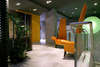 Hotel Petit Palace Alcala Torre 